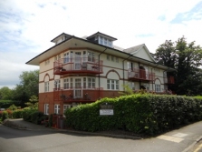 birtley-house-clairmont-avenue-woking