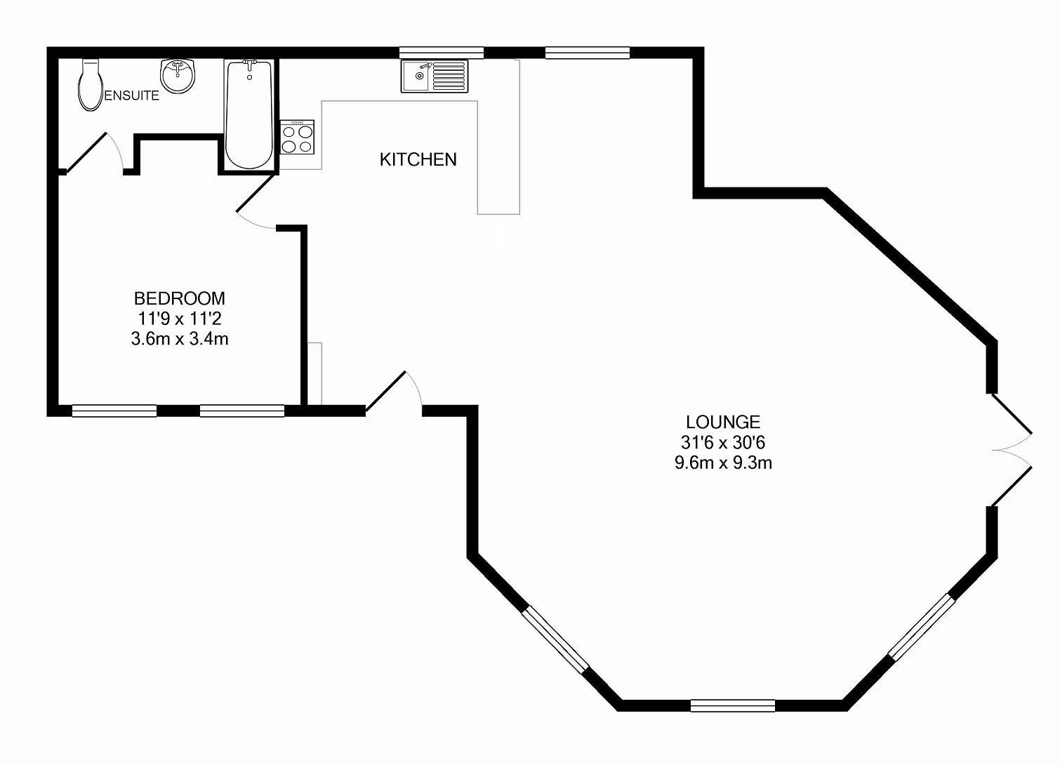 penn-wood-gate-house-1-floor-plan
