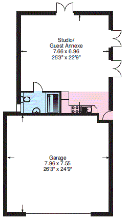 titlarks-house-floor-plan-garage